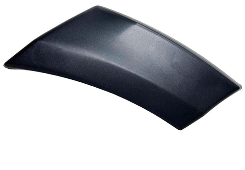 2010 2012 2013 2014 2015 2016 2017 2018 Mercedes Benz Sprinter 1500 2500 3500 Front Fender Flare Molding Trim Left Driver Side - Texas-e-parts