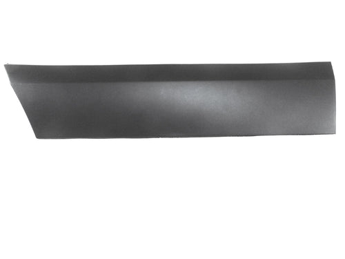 2010 2012 2013 2014 2015 2016 2017 2018 Mercedes Benz Sprinter 1500 2500 3500 Front Left Driver Door Molding Trim - Texas-e-parts