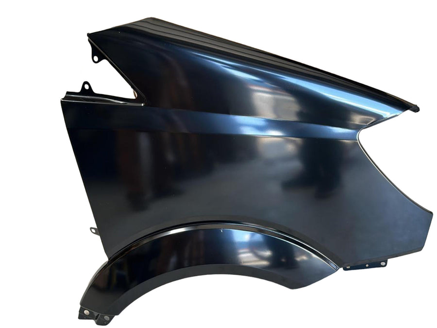 2007-2013 Mercedes Benz Sprinter 2500 3500 Front Fender Panel Right Passenger Side - Texas-e-parts