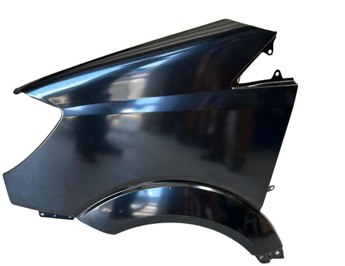2007-2013 Mercedes Benz Sprinter 2500 3500 Front Fender Panel Left Driver Side - Texas-e-parts