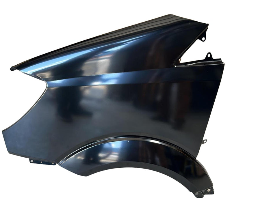 2007-2013 Mercedes Benz Sprinter 2500 3500 Front Fender Panel Left Driver Side - Texas-e-parts