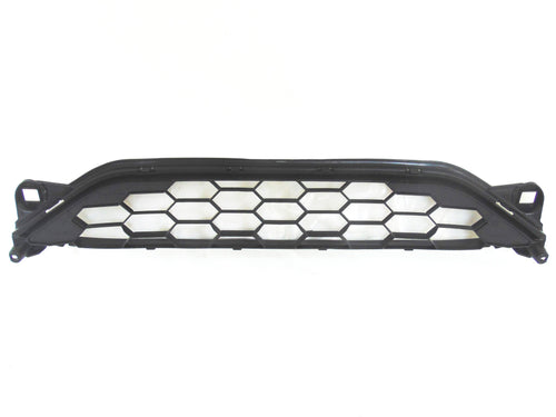 2016-2018 Honda HR-V HRV EX EX-L LX Grille Front Bumper Lower Grille - Texas-e-parts