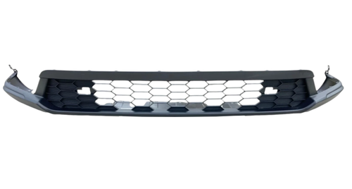 2023-2025 Honda CR-V CRV EX EX-L LX Front Bumper Lower Grille Cover - Texas-e-parts