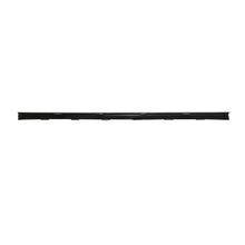 Load image into Gallery viewer, 2020 2021 2022 Honda CR-V CRV Front Bumper Face Bar Center Middle Molding Black - Texas-e-parts