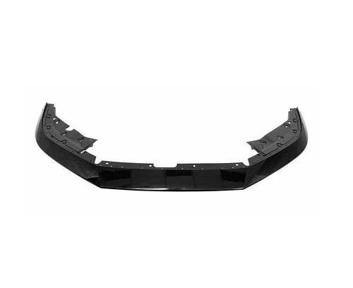 2023-2025 Honda Accord EX EX-L LX Front Bumper Lower Cover Deflector - Texas-e-parts