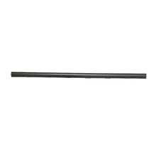 Load image into Gallery viewer, 2020 2021 2022 Honda CR-V CRV Front Bumper Face Bar Center Middle Molding Black - Texas-e-parts
