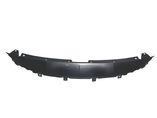 2018 2019 2020 Honda Accord Front Bumper Upper Grille Cover - Texas-e-parts