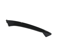 Load image into Gallery viewer, 2018 2019 2020 Honda Accord Headlight Lower Molding Trim Front Right Side Gloss Black - Texas-e-parts