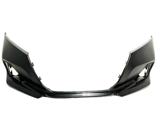 2021 2022 Honda Accord Front Bumper Cover - Texas-e-parts