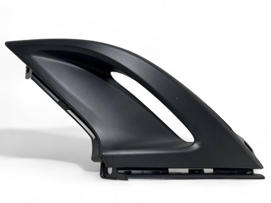 2023-2025 Honda Accord EX EX-L LX Front Bumper Lower Air Duct Left Driver Side - Texas-e-parts