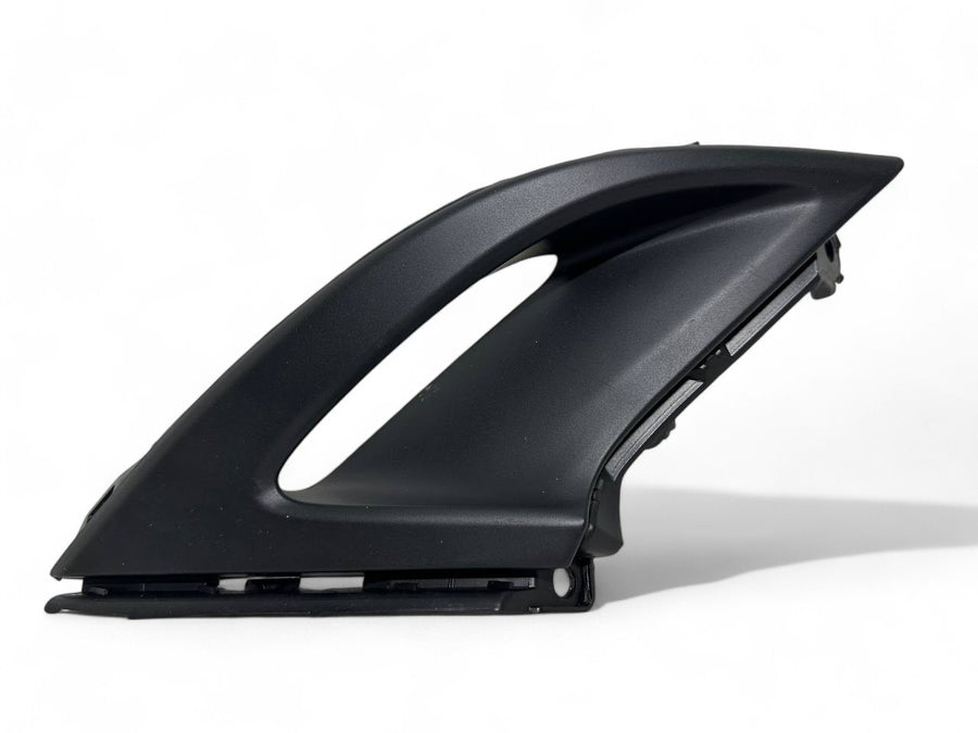 2023-2025 Honda Accord EX EX-L LX Front Bumper Lower Air Duct Right Passenger Side - Texas-e-parts