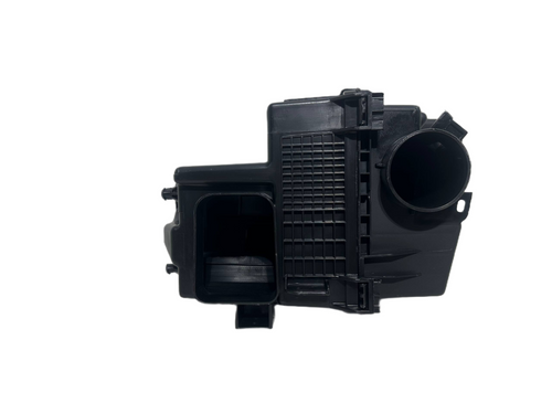 2020 2021 2022 2023 Nissan Sentra 2.0L Air Intake Air Cleaner Box Housing