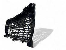 Load image into Gallery viewer, 2022 2023 2024 GMC Sierra 1500 & Sierra 1500 Limited Front Bumper Upper Grille Chrome