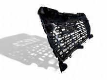 Load image into Gallery viewer, 2022 2023 2024 GMC Sierra 1500 & Sierra 1500 Limited Front Bumper Upper Grille Chrome