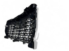 Load image into Gallery viewer, 2022 2023 2024 GMC Sierra 1500 & Sierra 1500 Limited Front Bumper Upper Grille Chrome