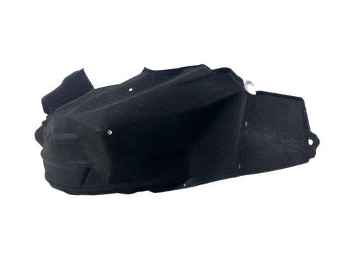 2025 Toyota Camry Rear Wheel House Inner Liner Splash Shield Left Driver Side - Texas-e-parts