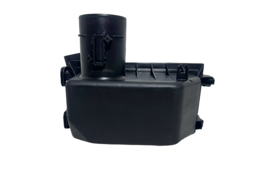 2025 Toyota Camry LE SE XLE XSE 2.5L Air Intake Air Cleaner Box Housing - Texas-e-parts