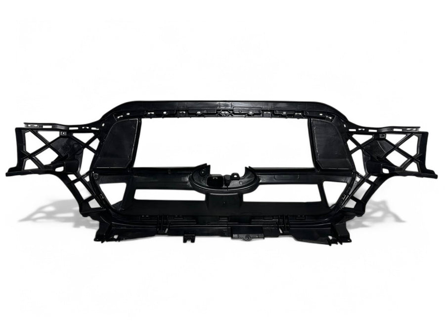 2020-2025 Ford Transit Ford 150 250 350 350HD & E-Transit Front Bumper Upper Grille Inner Bracket - Texas-e-parts