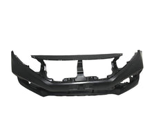 Load image into Gallery viewer, 2019 2020 2021 Honda Civic Sedan & Coupe Front Bumper Cover - Texas-e-parts