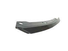 Load image into Gallery viewer, 2019 2020 2021 Honda Civic Headlight Molding Trim Front Right Passenger Side - Texas-e-parts