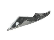 Load image into Gallery viewer, 2019 2020 2021 Honda Civic Headlight Molding Trim Front Right Passenger Side - Texas-e-parts