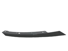 Load image into Gallery viewer, 2019 2020 2021 Honda Civic Headlight Molding Trim Front Right Passenger Side - Texas-e-parts