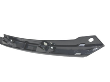 Load image into Gallery viewer, 2019 2020 2021 Honda Civic Headlight Molding Trim Front Right Passenger Side - Texas-e-parts
