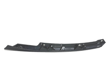 Load image into Gallery viewer, 2019 2020 2021 Honda Civic Headlight Molding Trim Front Right Passenger Side - Texas-e-parts