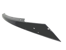 Load image into Gallery viewer, 2019 2020 2021 Honda Civic Headlight Molding Trim Front Right Passenger Side - Texas-e-parts