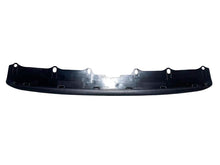 Load image into Gallery viewer, 2019 2020 2021 Honda Civic Sedan & Coupe Front Bumper Lower Valance Cover - Texas-e-parts