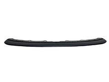 Load image into Gallery viewer, 2019 2020 2021 Honda Civic Sedan & Coupe Front Bumper Lower Valance Cover - Texas-e-parts