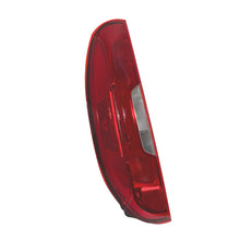 Load image into Gallery viewer, 2015 2016 2017 2018 2019 2020 2021 2022 Ram Promaster City Left Right Rear Tail Light Lamp Driver & Passenger Set