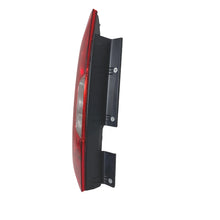 Load image into Gallery viewer, 2015 2016 2017 2018 2019 2020 2021 2022 Ram Promaster City Left Right Rear Tail Light Lamp Driver & Passenger Set