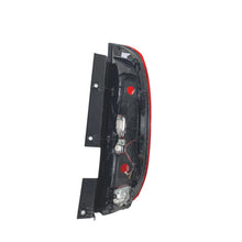 Load image into Gallery viewer, 2015 2016 2017 2018 2019 2020 2021 2022 Ram Promaster City Left Right Rear Tail Light Lamp Driver & Passenger Set