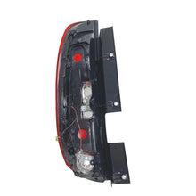 Load image into Gallery viewer, 2015 2016 2017 2018 2019 2020 2021 2022 Ram Promaster City Left Right Rear Tail Light Lamp Driver & Passenger Set