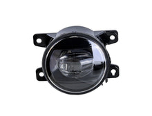 Load image into Gallery viewer, 2022 2023 2024 Honda Civic Front Bumper Fog Light Lamp LED Right Passenger Side - Texas-e-parts