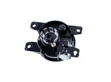 Load image into Gallery viewer, 2022 2023 2024 Honda Civic Front Bumper Fog Light Lamp LED Right Passenger Side - Texas-e-parts