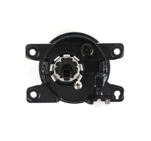 Load image into Gallery viewer, 2022 2023 2024 Honda Civic Front Bumper Fog Light Lamp LED Right Passenger Side - Texas-e-parts
