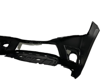 Load image into Gallery viewer, 2022 2023 2024 Honda Civic Front Bumper Cover - Texas-e-parts