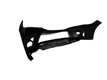Load image into Gallery viewer, 2022 2023 2024 Honda Civic Front Bumper Cover - Texas-e-parts
