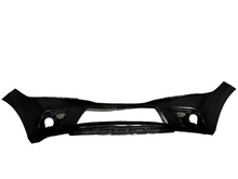 Load image into Gallery viewer, 2022 2023 2024 Honda Civic Front Bumper Cover - Texas-e-parts
