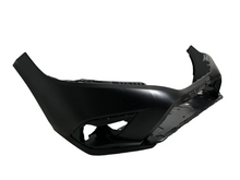 Load image into Gallery viewer, 2022 2023 2024 Honda Civic Front Bumper Cover - Texas-e-parts
