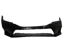 Load image into Gallery viewer, 2022 2023 2024 Honda Civic Front Bumper Cover - Texas-e-parts
