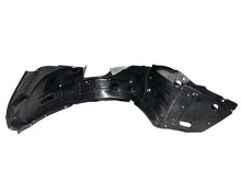 Load image into Gallery viewer, 2022 2023 Honda Civic Sedan Hatchback Fender Inner Liner Front Left Driver Side - Texas-e-parts