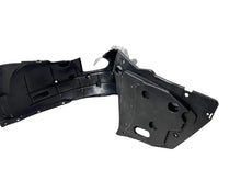 Load image into Gallery viewer, 2022 2023 Honda Civic Sedan Hatchback Fender Inner Liner Front Left Driver Side - Texas-e-parts