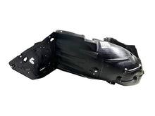 Load image into Gallery viewer, 2022 2023 Honda Civic Sedan Hatchback Fender Inner Liner Front Left Driver Side - Texas-e-parts