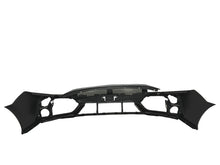 Load image into Gallery viewer, 2020 2021 Honda Civic Hatchback Front Bumper Cover - Texas-e-parts