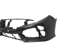Load image into Gallery viewer, 2020 2021 Honda Civic Hatchback Front Bumper Cover - Texas-e-parts