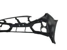 Load image into Gallery viewer, 2020 2021 Honda Civic Hatchback Front Bumper Cover - Texas-e-parts