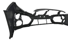 Load image into Gallery viewer, 2020 2021 Honda Civic Hatchback Front Bumper Cover - Texas-e-parts
